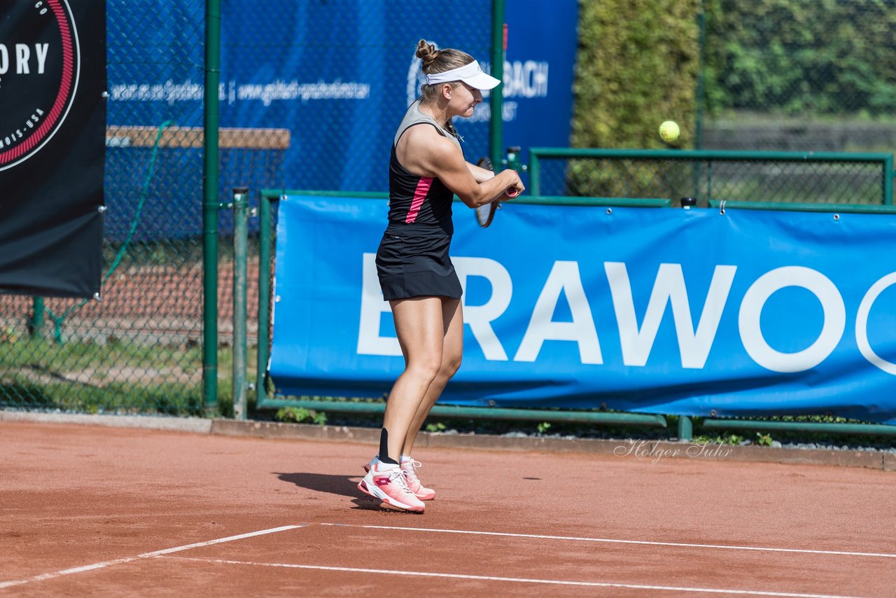 Bild 184 - Braunschweig Open